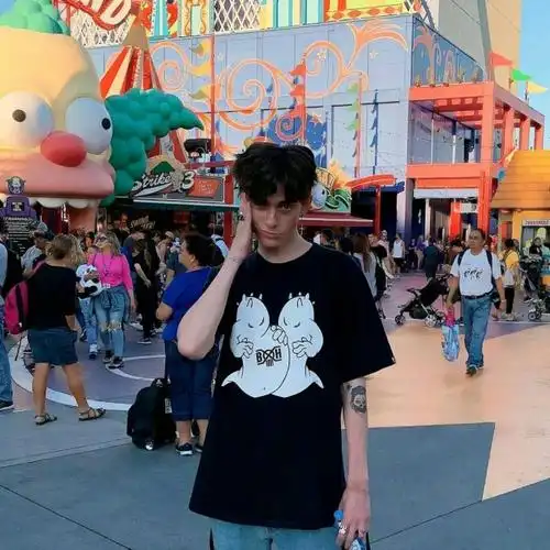 6686体育钻石作者老街旧人