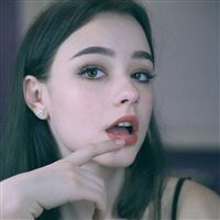 6686体育铁牌作者Ethan