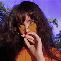 6686体育签约作者Ruby