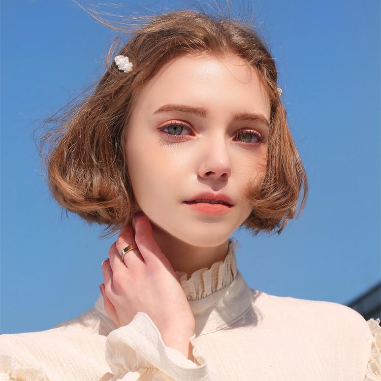 6686体育铜牌作者Beckett