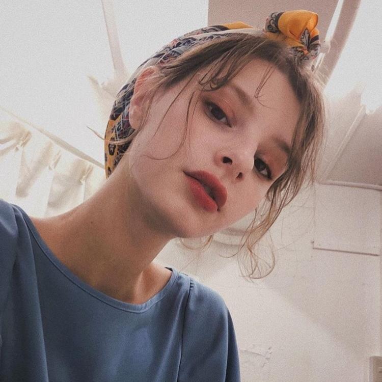 6686体育银牌作者Greer