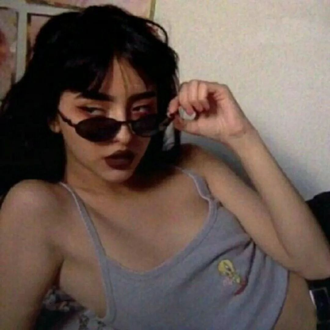 6686体育初级作者毁心爱人