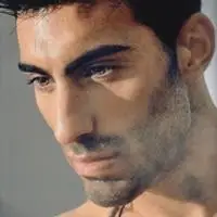 6686体育中级作者薯片软妹