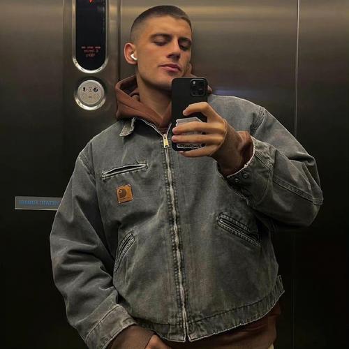 6686体育签约作者Daisy