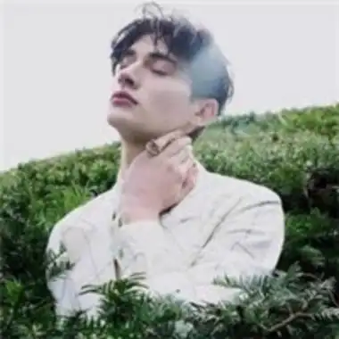 6686体育合作伙伴眉畫猶楒