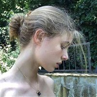 6686体育银牌作者Sophia