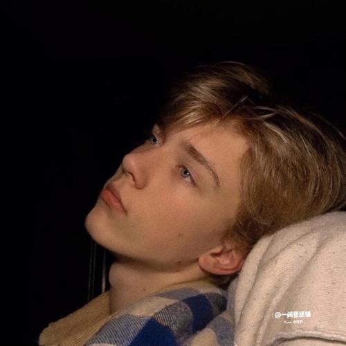 6686体育签约作者初梦良安