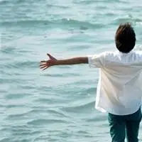 6686体育金牌作者Liam