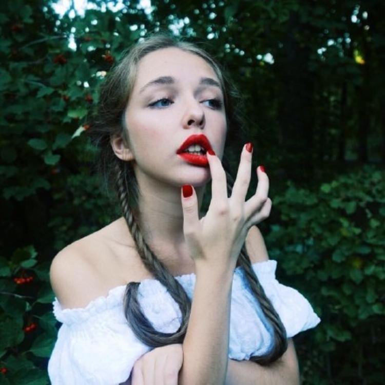 6686体育首席作者九江凉月