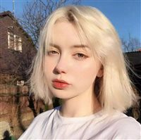 6686体育首席作者Kairos