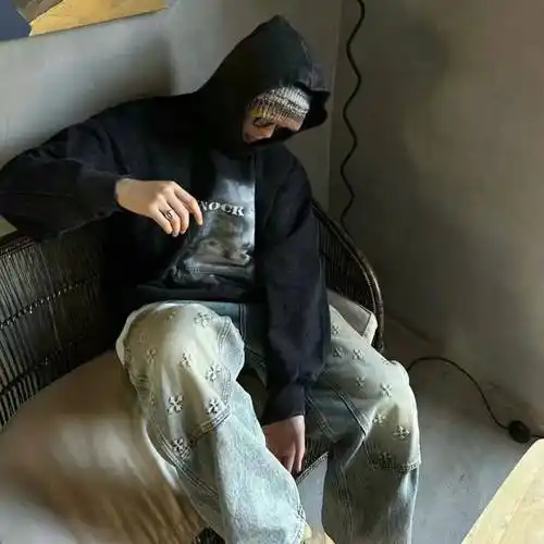 6686体育初级作者Kyson