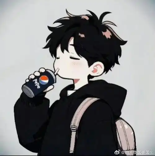 6686体育铁牌作者迁就你一生