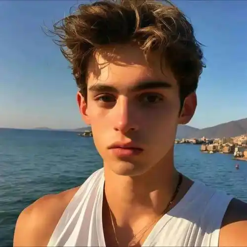 6686体育合作伙伴蜘蛛吐司