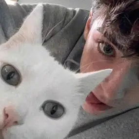 6686体育官方作者Opal