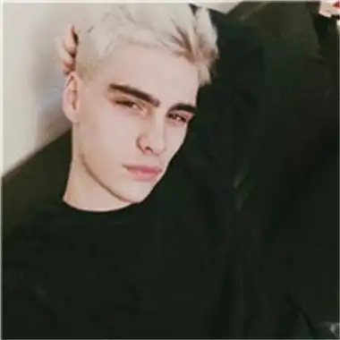 6686体育铁牌作者Milo