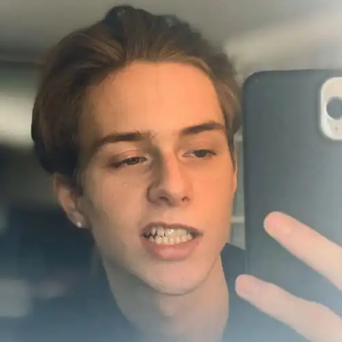 6686体育铁牌作者Oberon