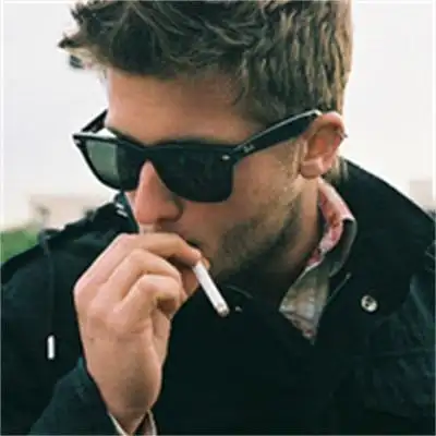 6686体育特邀作者Nyla