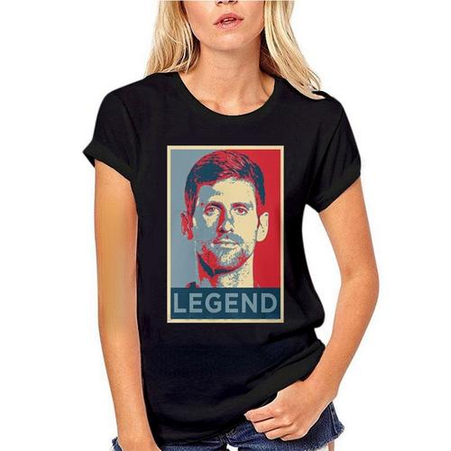 6686体育初级作者Joanne