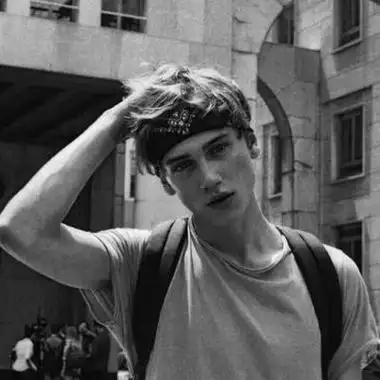 6686体育官方作者爱你恋你