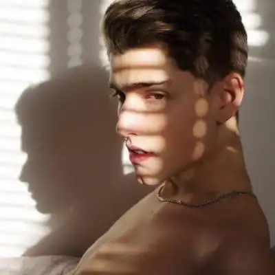 6686体育特邀作者Lilah