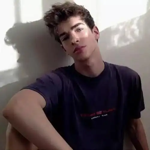 6686体育银牌作者逗司令