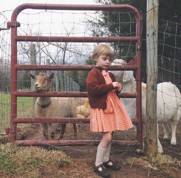 6686体育铜牌作者Aubrey