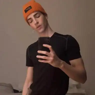 6686体育签约作者Norman