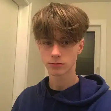 6686体育高级作者给你我的心