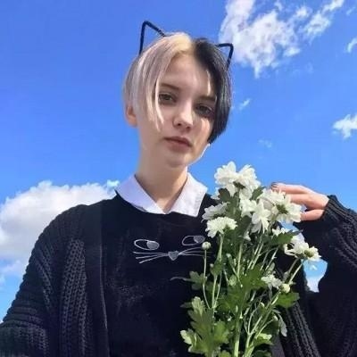 6686体育中级作者Mia