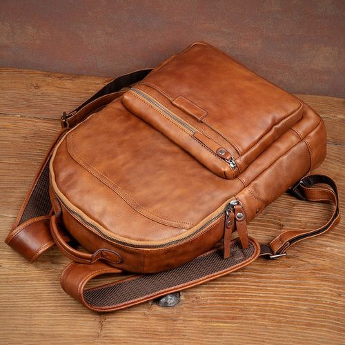 6686体育初级作者Riley