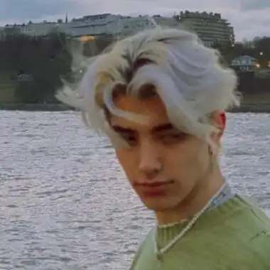 6686体育合作伙伴Hector