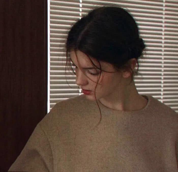 6686体育合作伙伴William