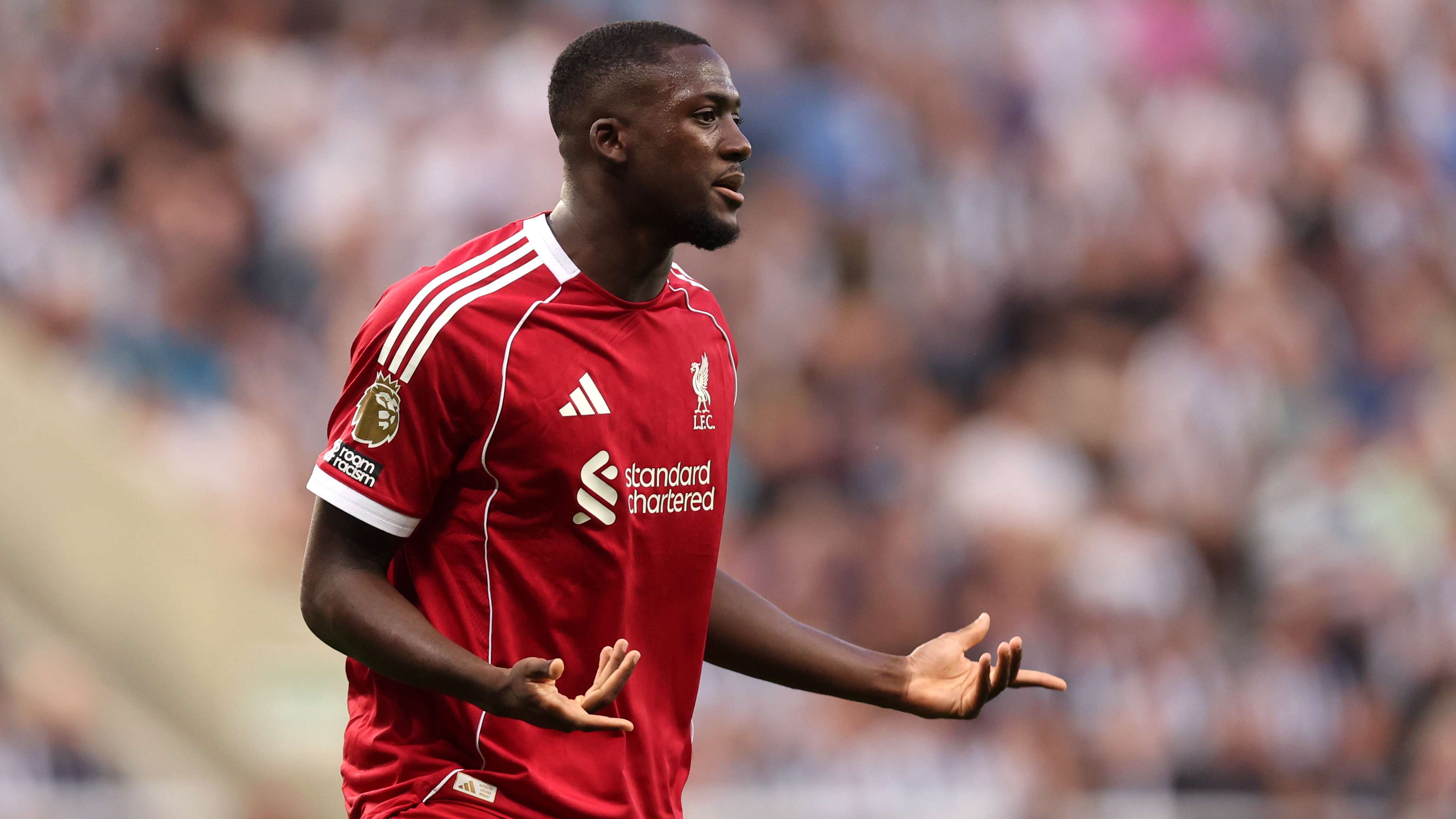 图片报： 除了皇马、巴黎外，拜仁也和科纳特经纪人联系了