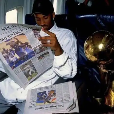 6686体育app初级作者森屿微央