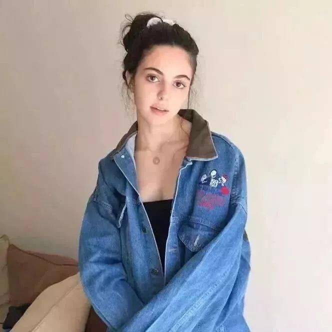 6686体育app金牌作者Jordan