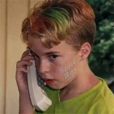 6686体育app铜牌作者听闻余生