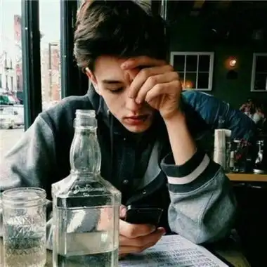 6686体育app金牌作者Victoria