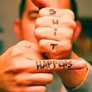 6686体育app钻石作者Henry