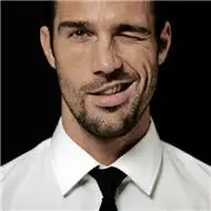 6686体育app铁牌作者云深