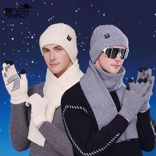 6686体育app钻石作者落花随流水