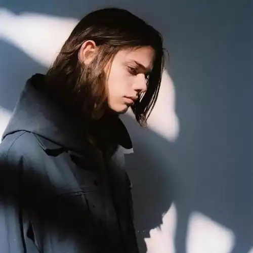 6686体育app钻石作者浅夏轻唱