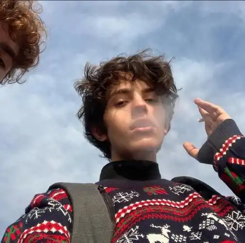 6686体育app合作伙伴Cordelia