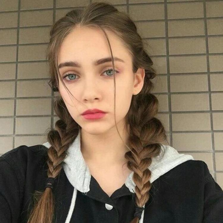 6686体育app首席作者Talia