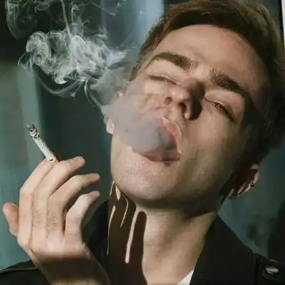 6686体育app金牌作者Nora