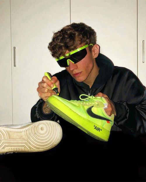 6686体育app金牌作者岁月不经谈