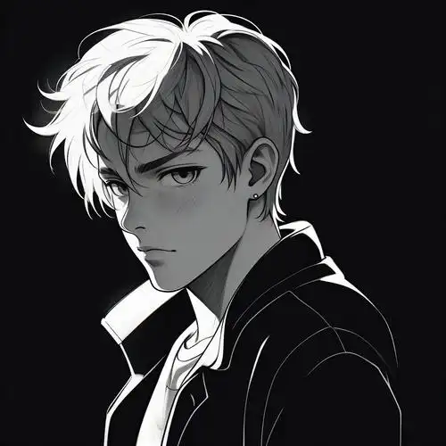 6686体育app合作伙伴半成熟