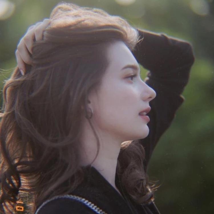 6686体育app首席作者温酒醉人