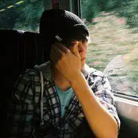 6686体育app签约作者早点遇见