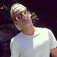 6686体育app海外作者Esme