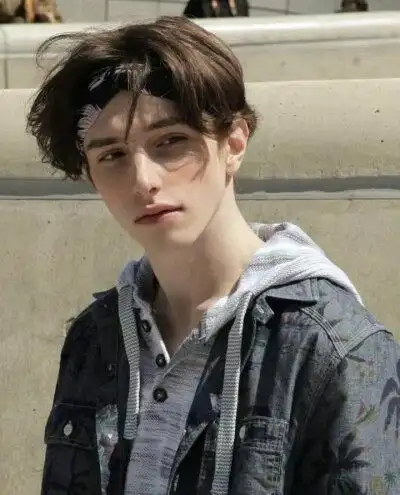 6686体育app金牌作者Bess